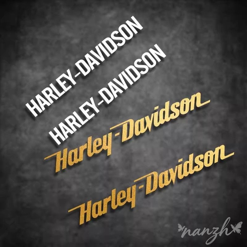 Motorcycle Gear Wardrobe - Riding Protective Gear Personalized Retro Motorcycle