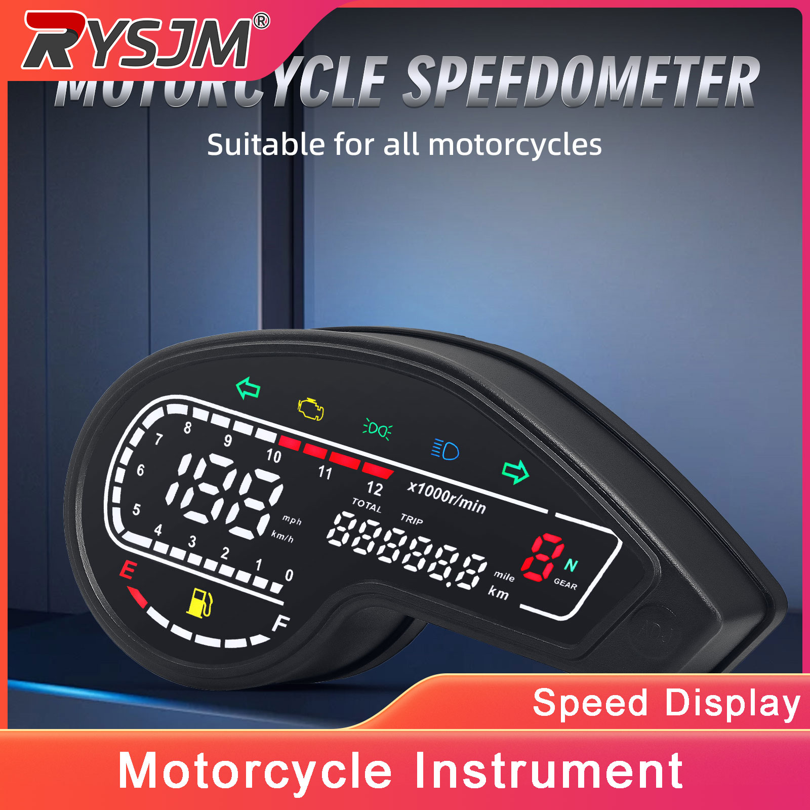 Motorcycle Gear Honda - For Honda XR150 XR150 Motorcycle LED