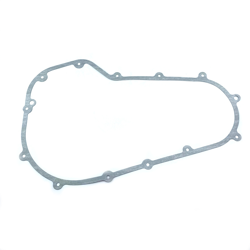 Gearbox Motorcycle - Motorcycle Primary Derby Cover Gasket Gear
