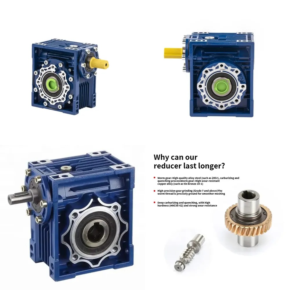 Gearbox Motorcycle - High Quality SRV Motorcycle Gearbox Gears