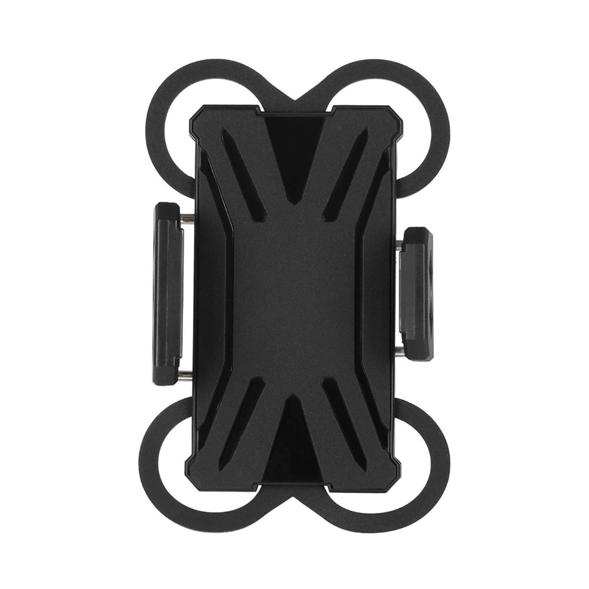 Motorcycle Gear Manufacturers - PHONE&GEAR For Motorcycle Navigation Clip Mobile