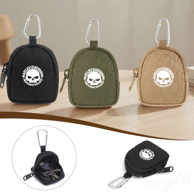 Motorcycle Mini Data Cable Sto - Motorcycle Gear Wardrobe 评论和价格