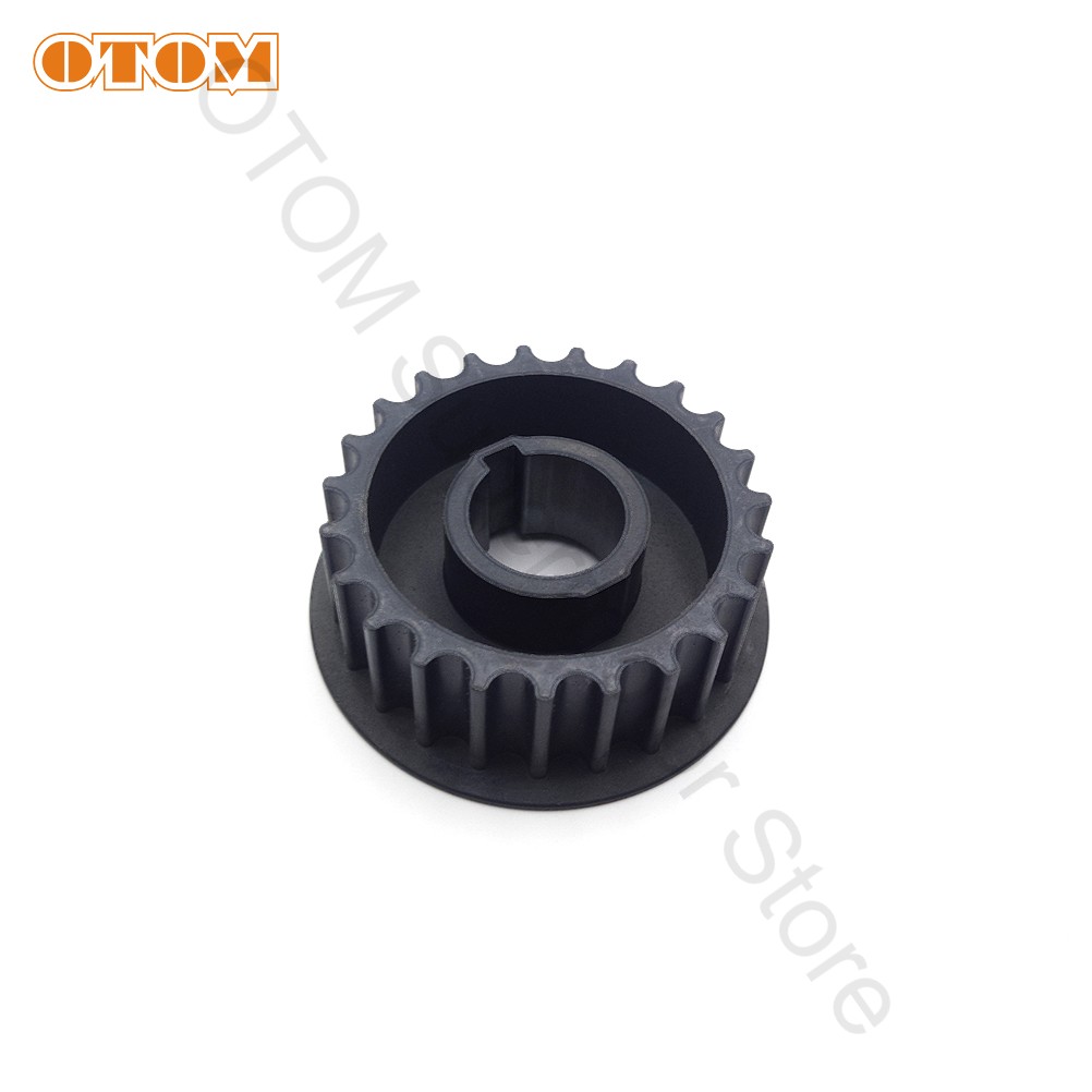 For Surron Light Bee Motorcycl - Gearbox Motorcycle 评论和价格