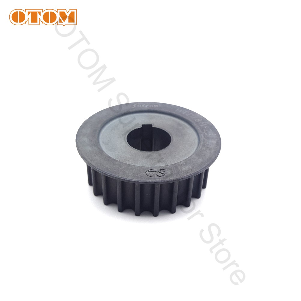 For Surron Light Bee Motorcycl - Gearbox Motorcycle 评论和价格