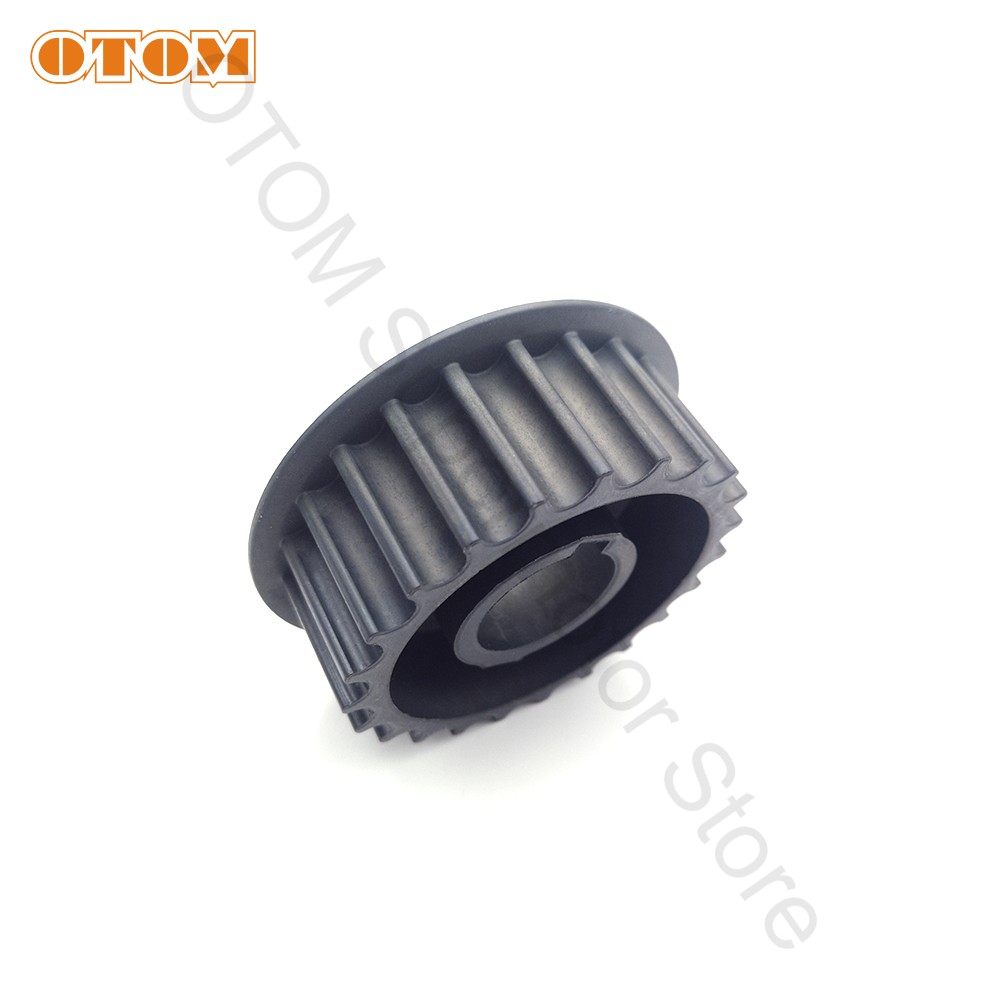 For Surron Light Bee Motorcycl - Gearbox Motorcycle 评论和价格
