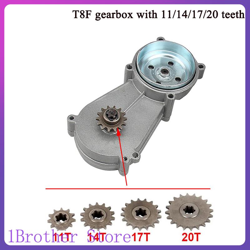 Motorcycle Gearbox Clutch 11/1 - Gearbox Motorcycle 评论和价格