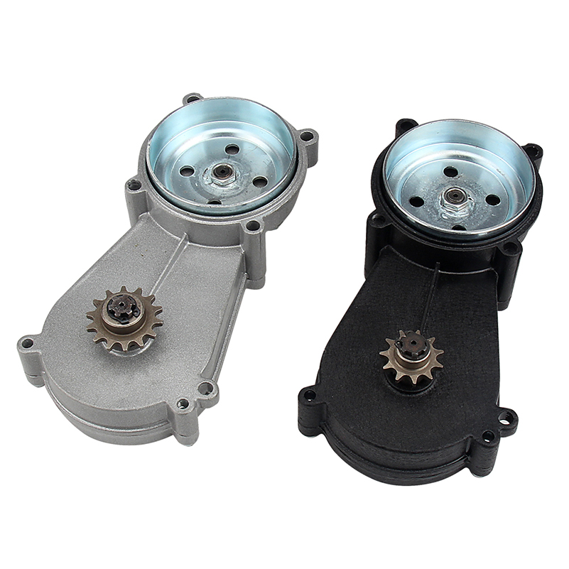 Motorcycle Gearbox Clutch 11/1 - Gearbox Motorcycle 评论和价格