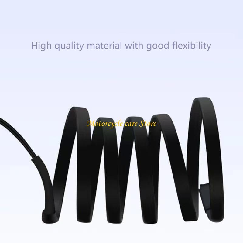 U75F Motorcycles Electric Heat - Handlebar Grip Heated 评论和价格