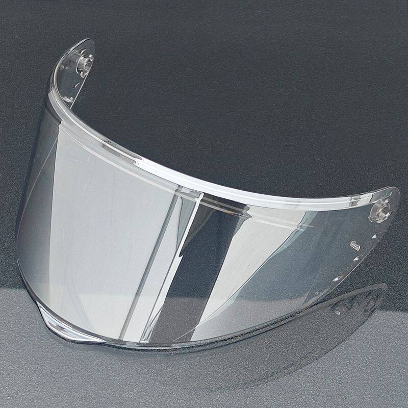 ORZ S802 Motorcycle Full Face  - Helmet Full Face 评论和价格