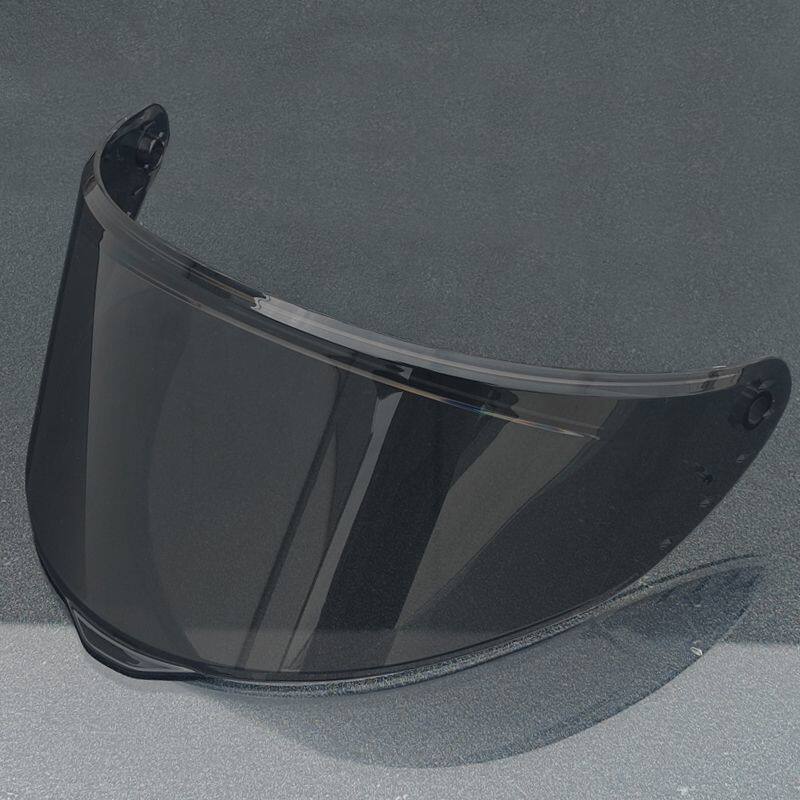 ORZ S802 Motorcycle Full Face  - Helmet Full Face 评论和价格