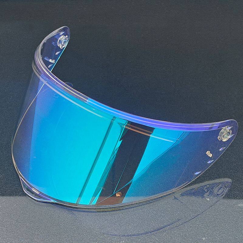 ORZ S802 Motorcycle Full Face  - Helmet Full Face 评论和价格