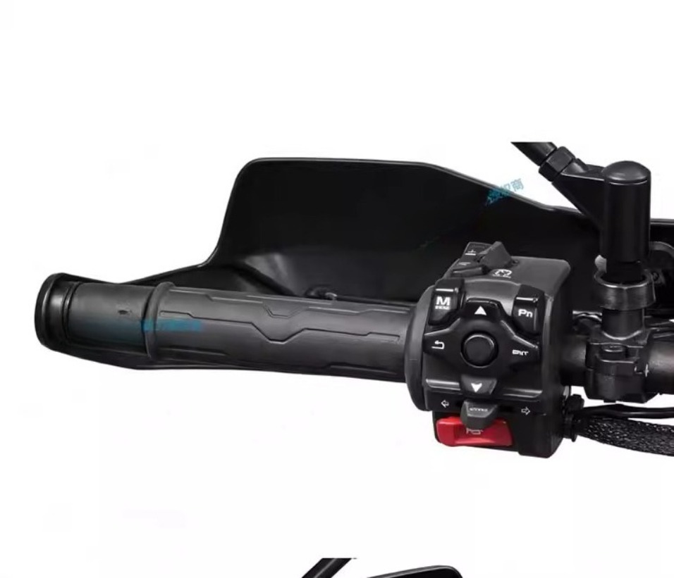 1Pair Motorcycle Heat Warm Hea - Handlebar Grip Heated 评论和价格