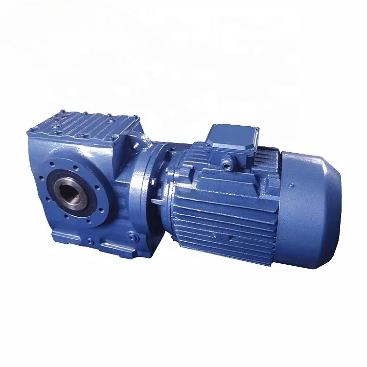 China Manufacturer Reverse Wor - Motorcycle Gear Manufacturers 评论和价格