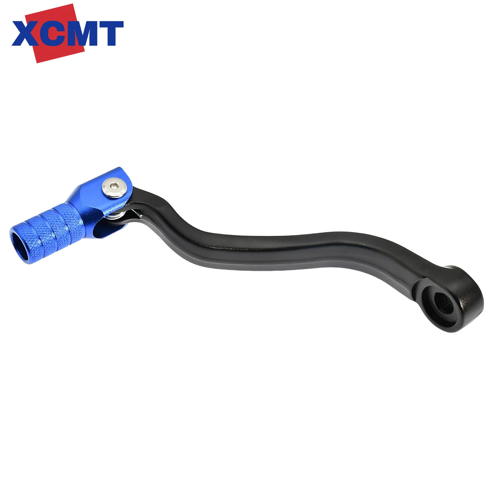 For Husqvarna 125 250 300 350  - Gearbox Motorcycle 评论和价格