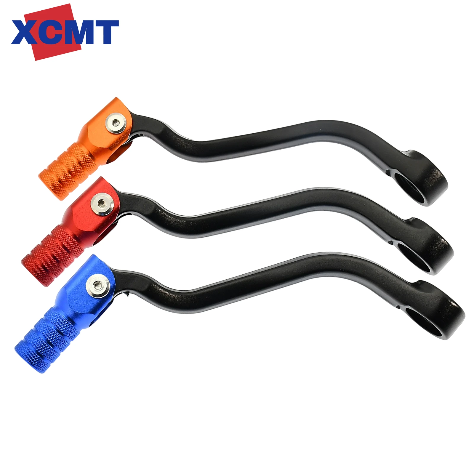 For Husqvarna 125 250 300 350  - Gearbox Motorcycle 评论和价格