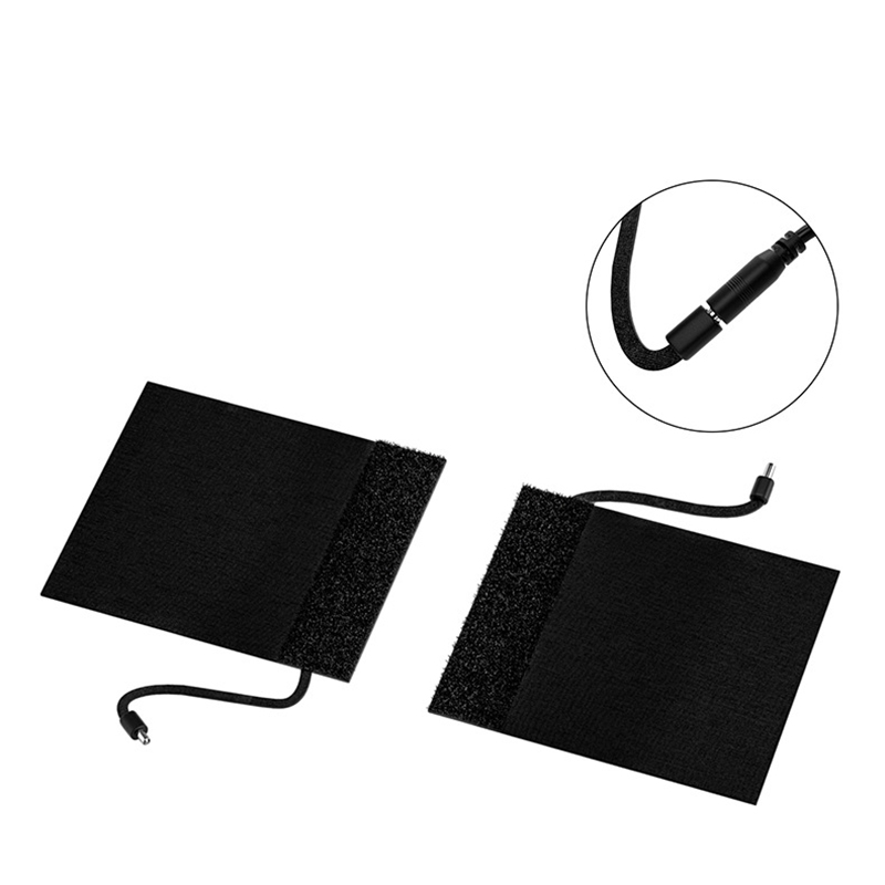 12V 3-Gear Motorcycle Heated H - Handlebar Grip Heated 评论和价格