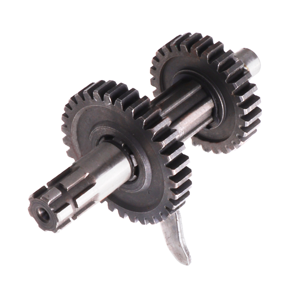 Motorcycle Engine Transmission - Gearbox Motorcycle 评论和价格