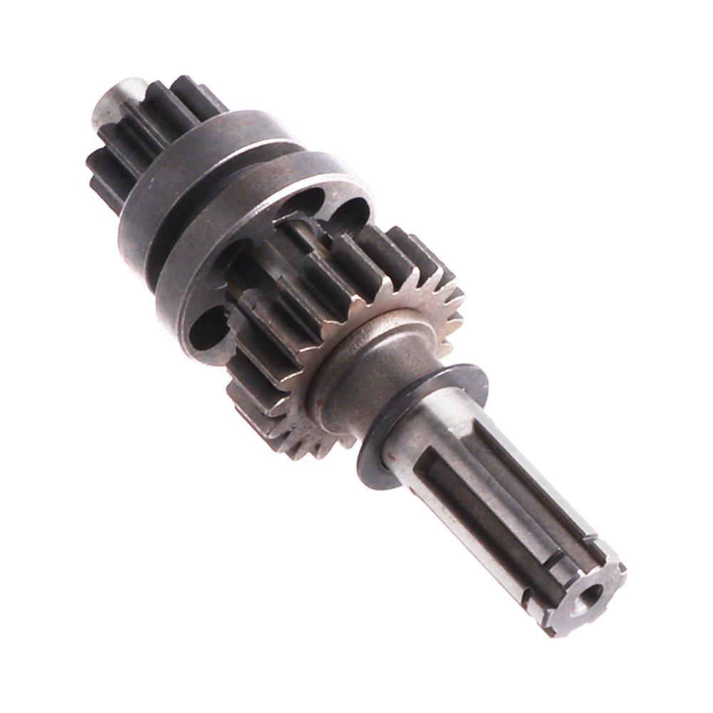 Motorcycle Engine Transmission - Gearbox Motorcycle 评论和价格