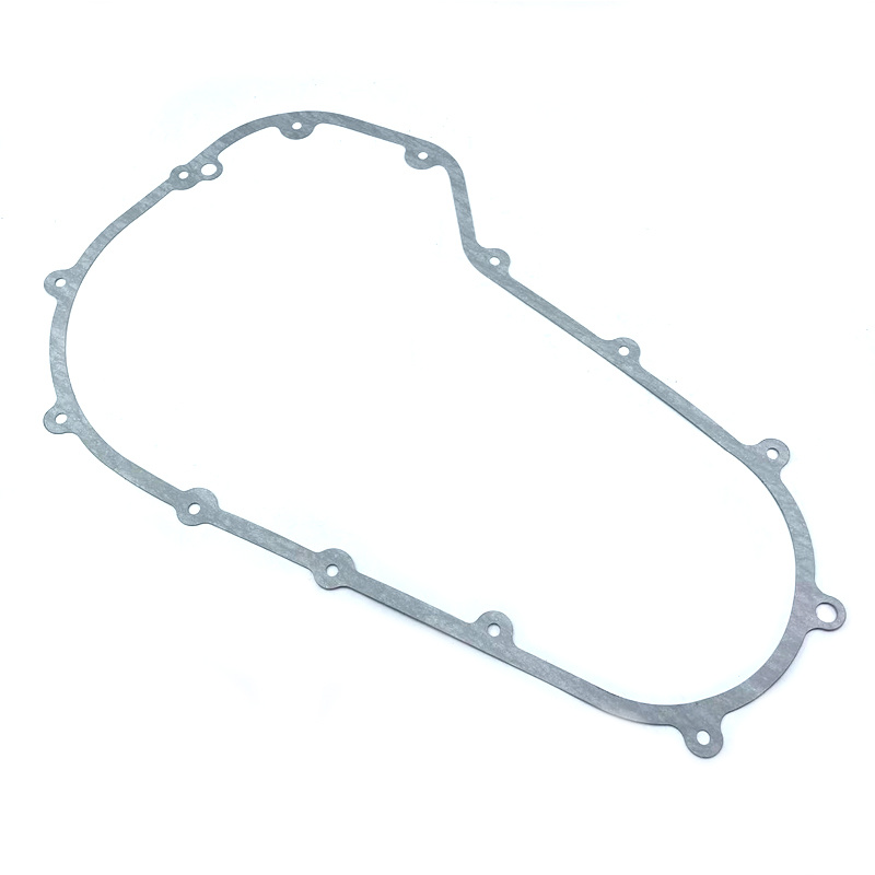 Motorcycle Primary Derby Cover - Gearbox Motorcycle 评论和价格