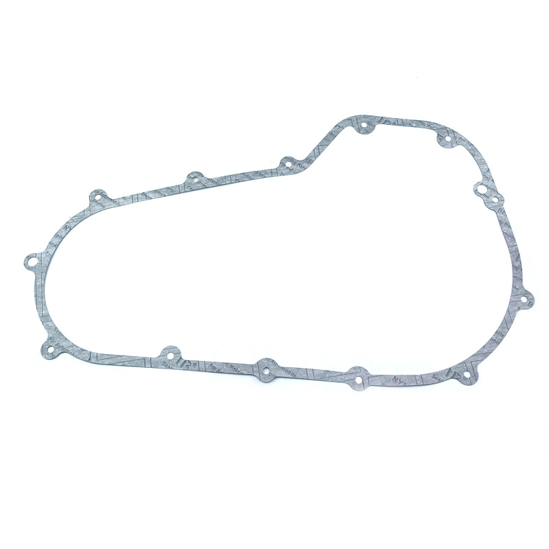 Motorcycle Primary Derby Cover - Gearbox Motorcycle 评论和价格