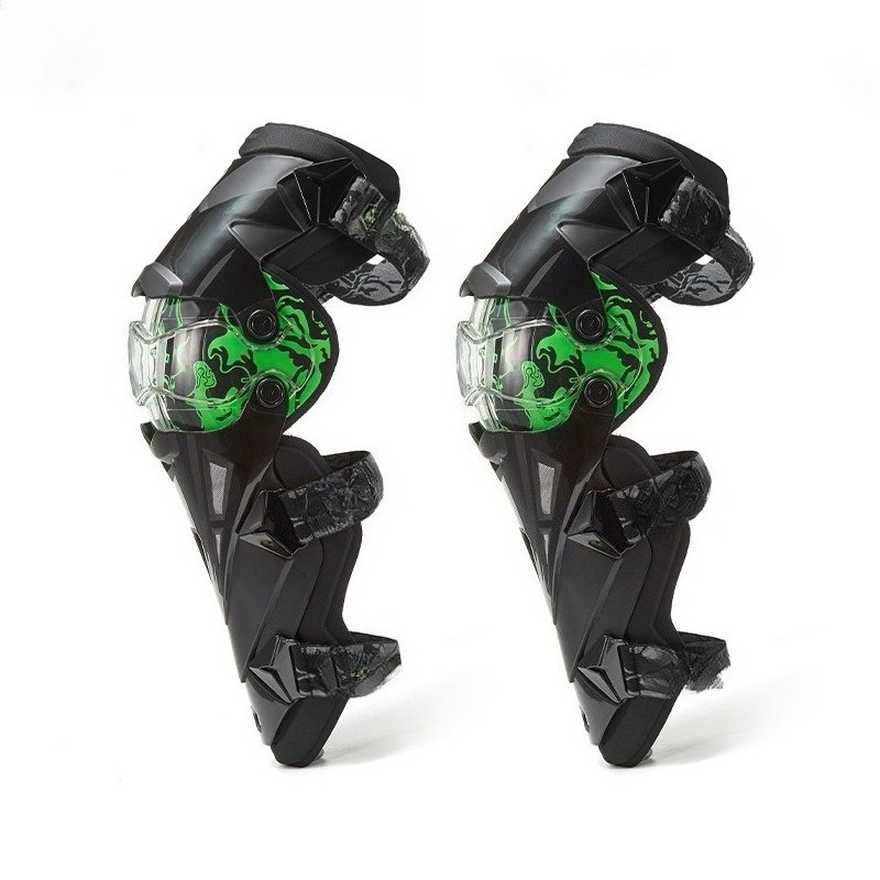 Motorcycle riding protective g - Motorcycle Gear Manufacturers 评论和价格