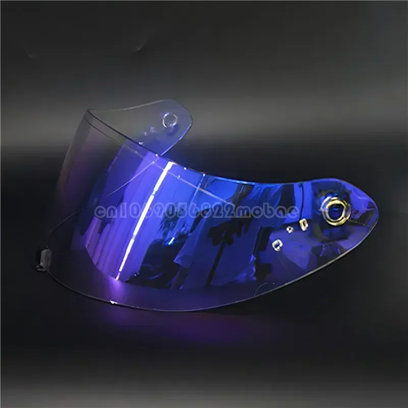 Capacete SCORPION EXO-R420 Hel - Helmet Full Face 评论和价格
