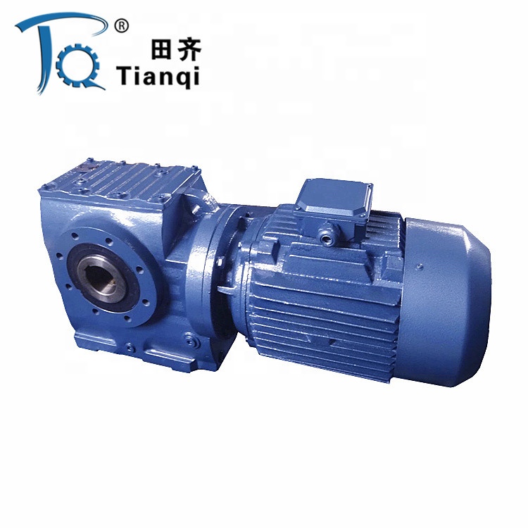 China Manufacturer Reverse Wor - Motorcycle Gear Manufacturers 评论和价格
