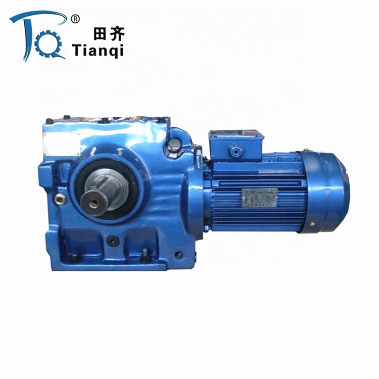 China Manufacturer Reverse Wor - Motorcycle Gear Manufacturers 评论和价格