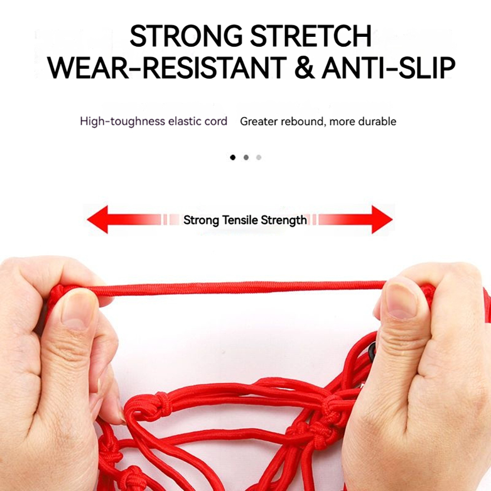 6 Hooks Luggage Net Protective - Motorcycle Gear Wardrobe 评论和价格