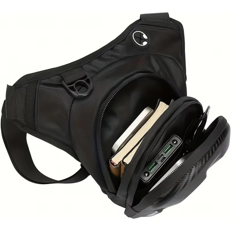 Outdoor Waterproof Motorcycle  - Motorcycle Gear Wardrobe 评论和价格