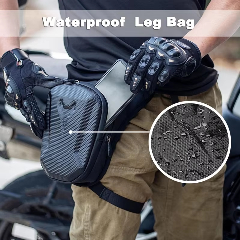 Outdoor Waterproof Motorcycle  - Motorcycle Gear Wardrobe 评论和价格