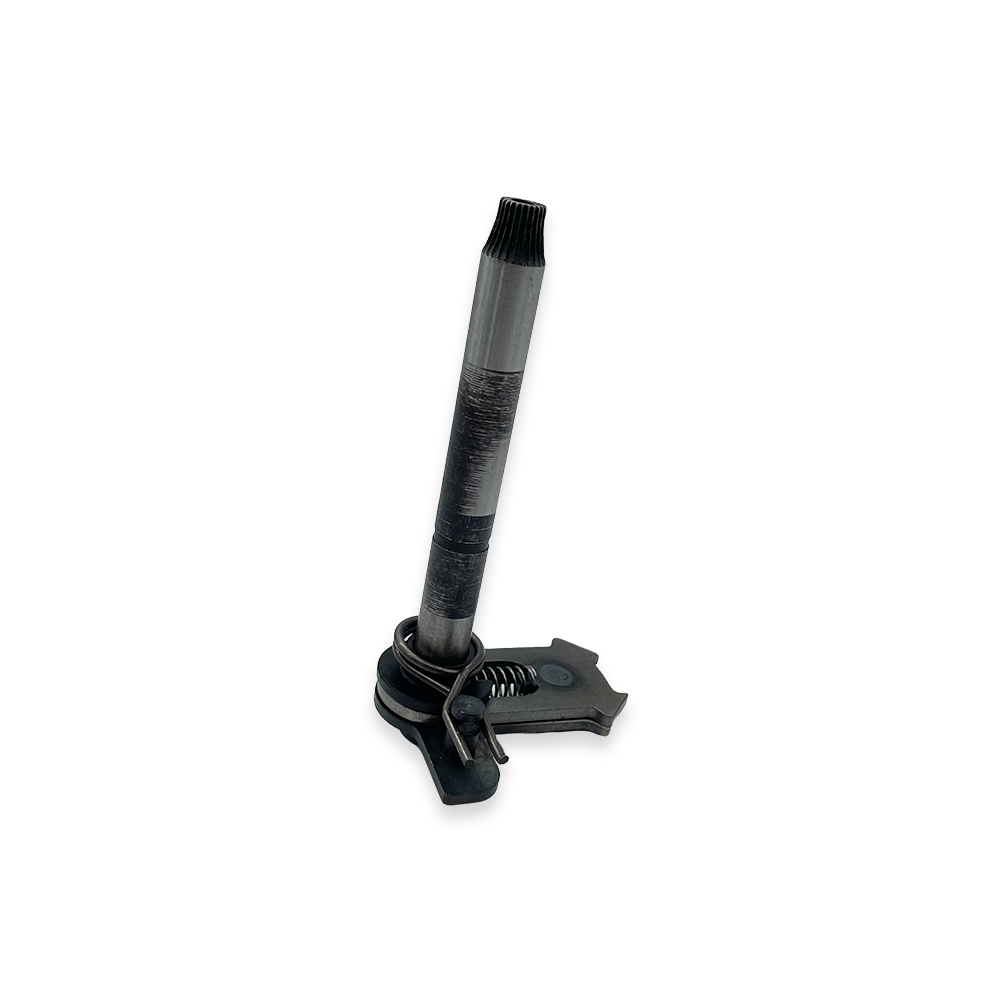 OTOM Gear Shifter Shaft Transm - Motorcycle Gear Manufacturers 评论和价格