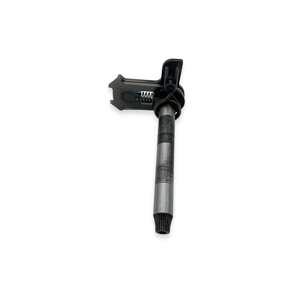 OTOM Gear Shifter Shaft Transm - Motorcycle Gear Manufacturers 评论和价格