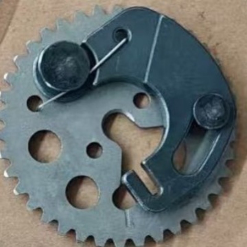 Motorcycle accessories modifie - Motorcycle Gear Manufacturers 评论和价格