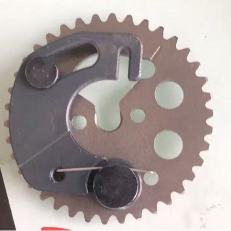 Motorcycle accessories modifie - Motorcycle Gear Manufacturers 评论和价格
