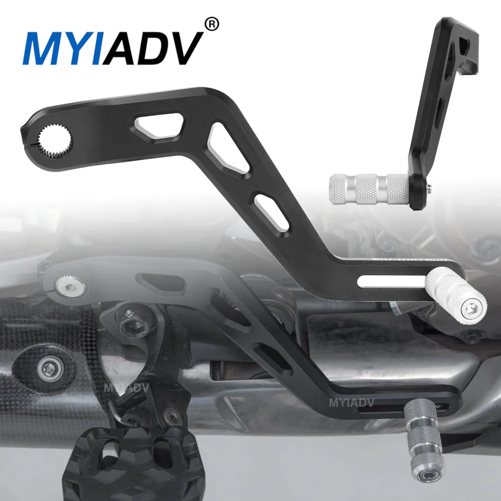 Motorcycle Adjustable Folding  - Motorcycle Gear Honda 评论和价格