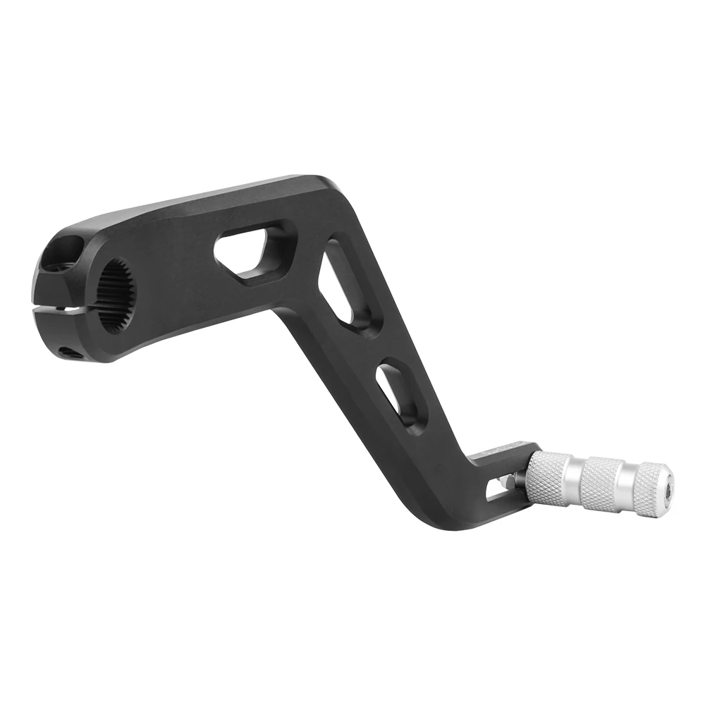 Motorcycle Adjustable Folding  - Motorcycle Gear Honda 评论和价格