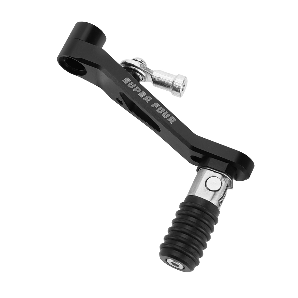 For CB 500 SUPER FOUR 2026 Gea - Motorcycle Gear Honda 评论和价格