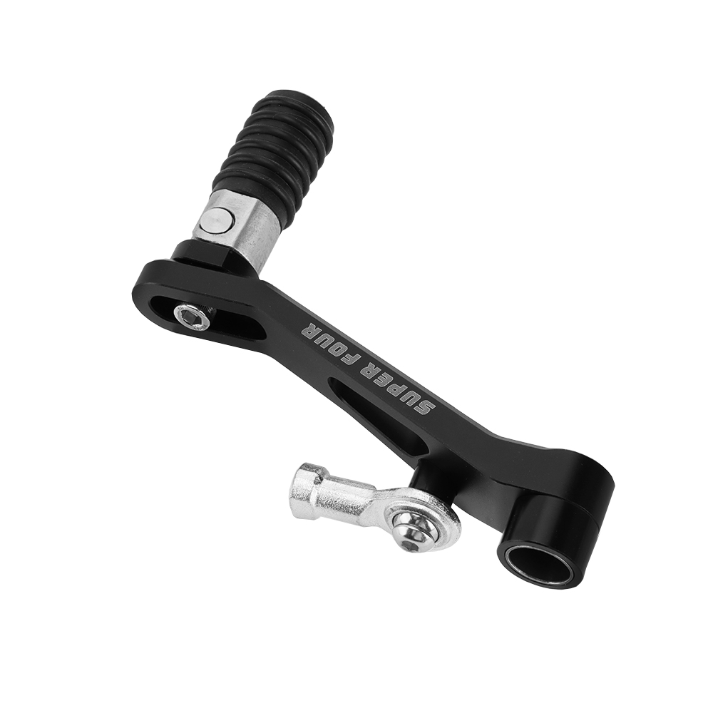 For CB 500 SUPER FOUR 2026 Gea - Motorcycle Gear Honda 评论和价格