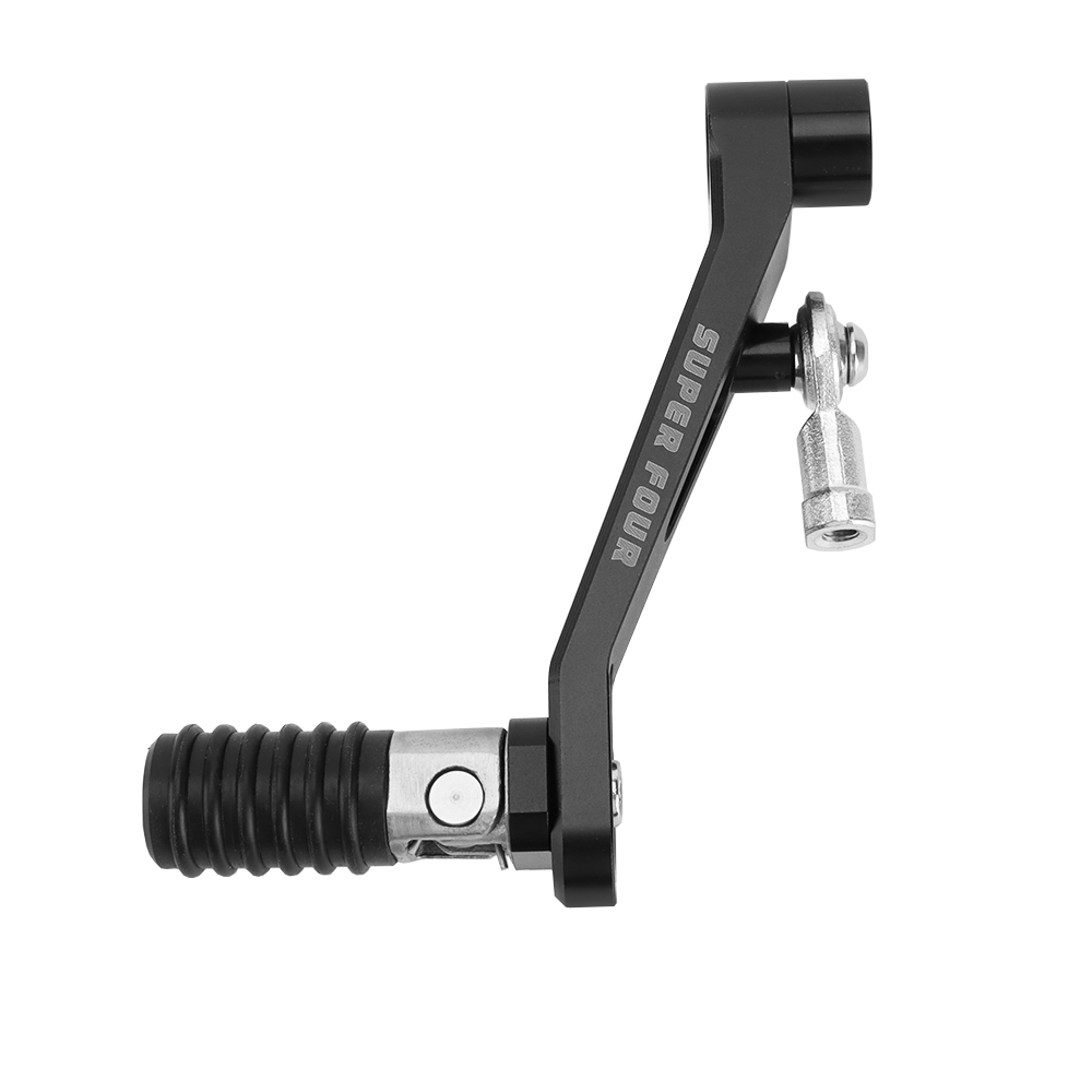 For CB 500 SUPER FOUR 2026 Gea - Motorcycle Gear Honda 评论和价格