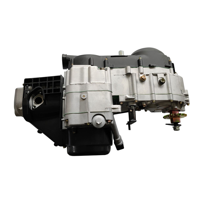 Kart engine built-in reverse g - Motorcycle Gear Manufacturers 评论和价格