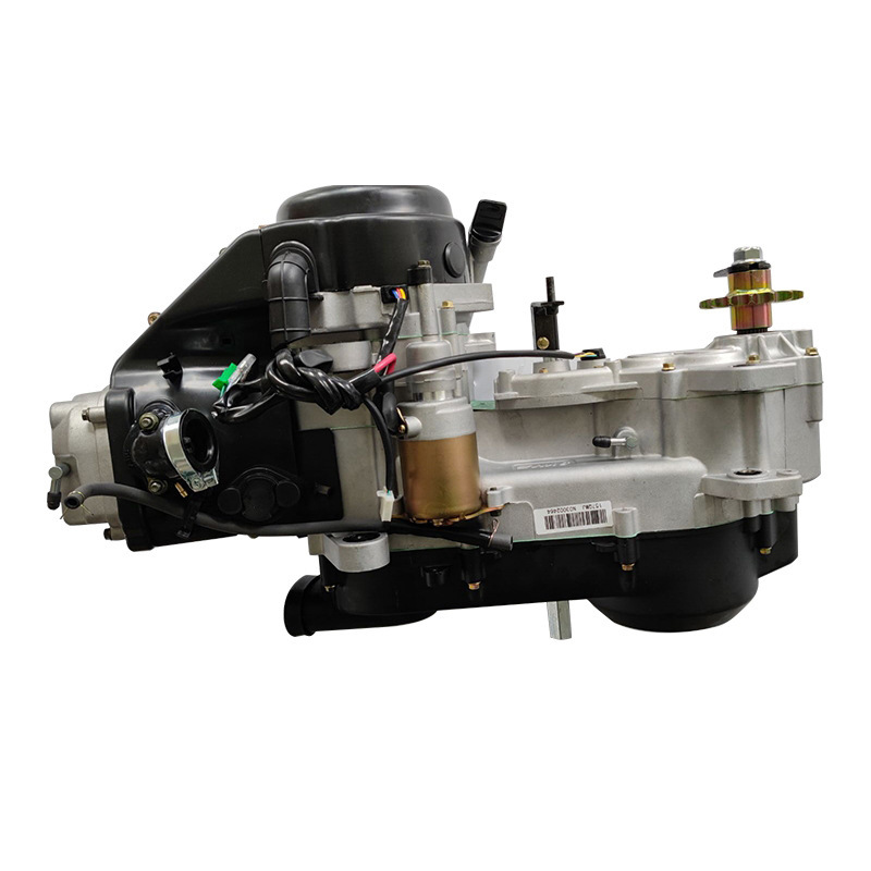 Kart engine built-in reverse g - Motorcycle Gear Manufacturers 评论和价格
