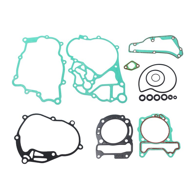 Superior-Motorcycle Engine Cyl - Gearbox Motorcycle 评论和价格