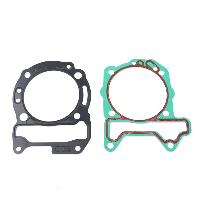 Superior-Motorcycle Engine Cyl - Gearbox Motorcycle 评论和价格