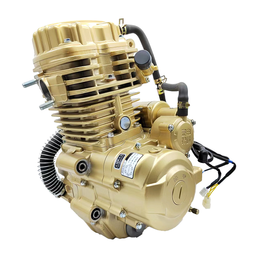 Manufacturer CG200 Accessories - Motorcycle Gear Manufacturers 评论和价格