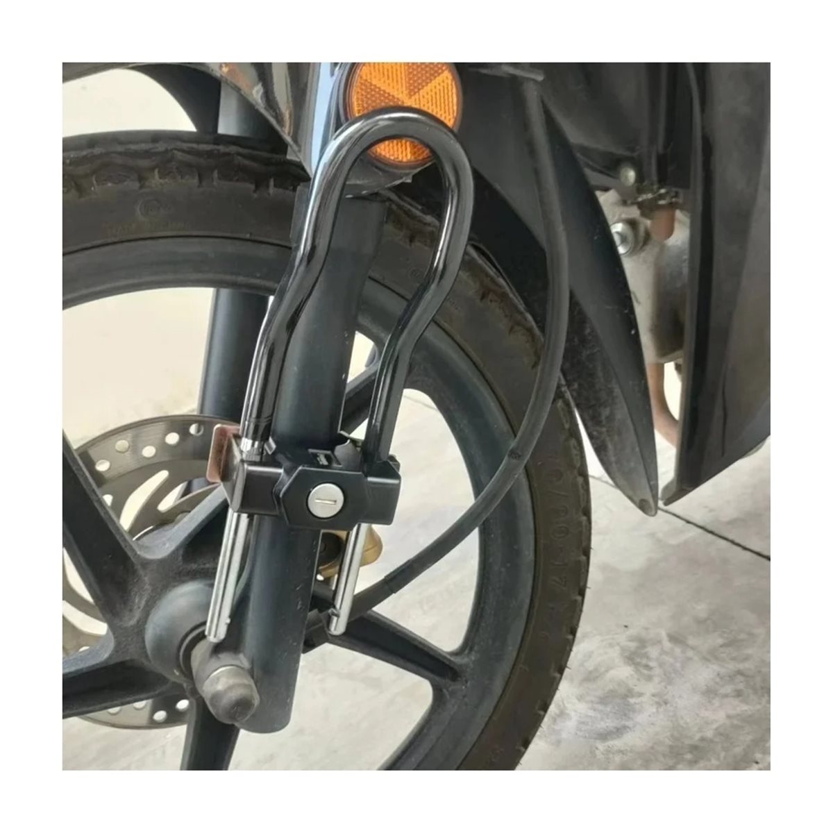 PHONE&GEAR Motorcycle Safety A - Motorcycle Gear Manufacturers 评论和价格