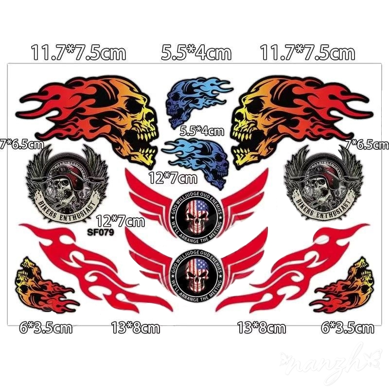 Riding Protective Gear Retro M - Motorcycle Gear Wardrobe 评论和价格