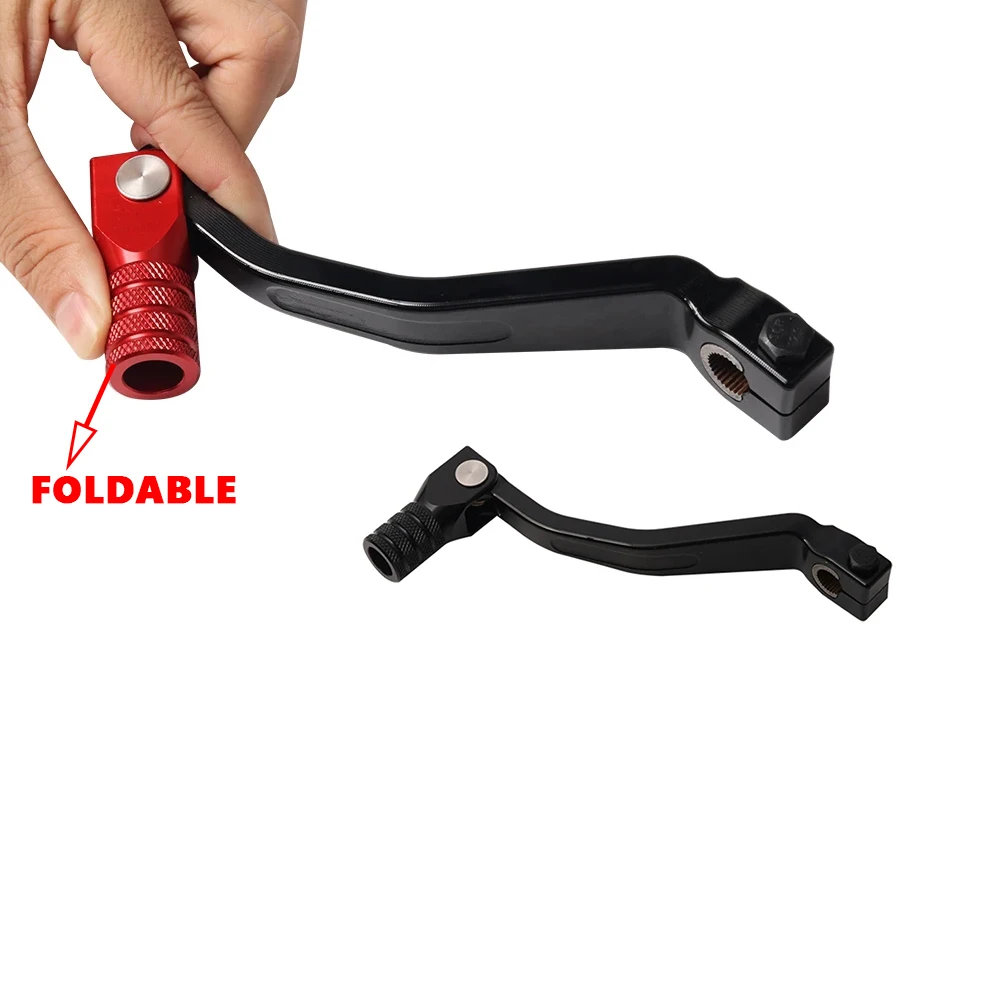 Motorcycle Footpegs Footrest G - Motorcycle Gear Honda 评论和价格