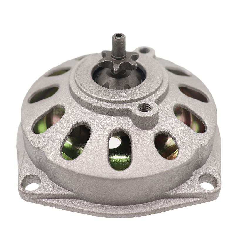 T8F 6T 7T 25H 6T 7T   Quad Atv - Gearbox Motorcycle 评论和价格