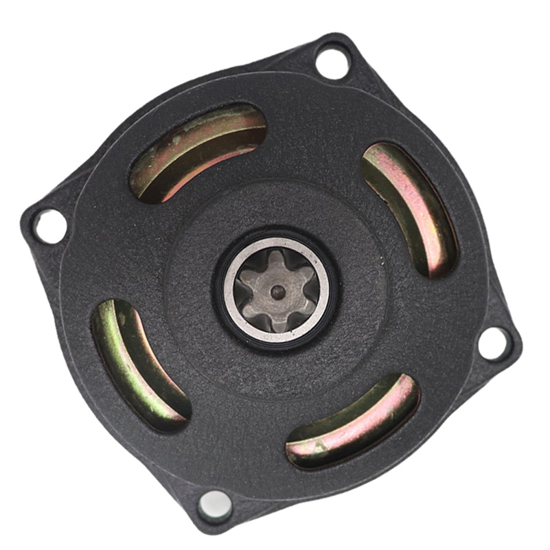 T8F 6T 7T 25H 6T 7T   Quad Atv - Gearbox Motorcycle 评论和价格